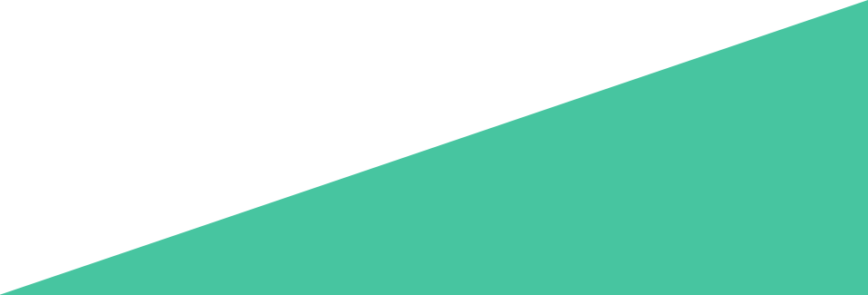 百度視頻基于服務(wù)數(shù)十萬中小企業(yè)的經(jīng)驗，深刻理解企業(yè)推廣的真實需求，利用自身搜索技術(shù)、流量資源等領(lǐng)先優(yōu)勢，將您的企業(yè)信息以豐富多彩的樣式展現(xiàn)給有需求的客戶，并促使其與您產(chǎn)生更多互動，最終達(dá)成交易，從而有效地幫您拓展客戶。。