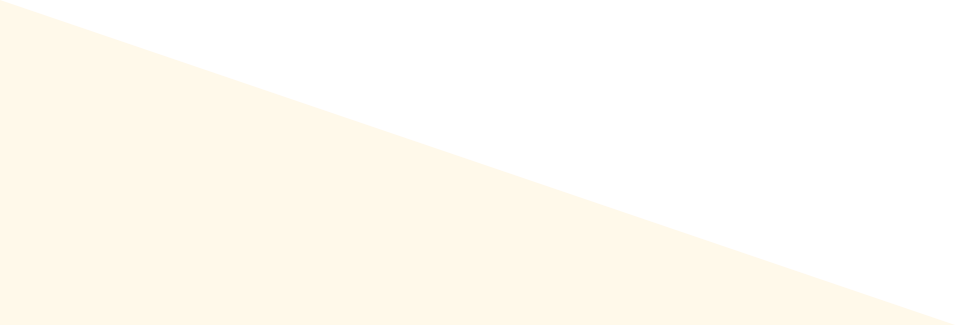 領(lǐng)先創(chuàng)新技術(shù)，將數(shù)據(jù)打通多端同步，實現(xiàn)線上線下業(yè)務(wù)全覆蓋，并通過后臺統(tǒng)一管理